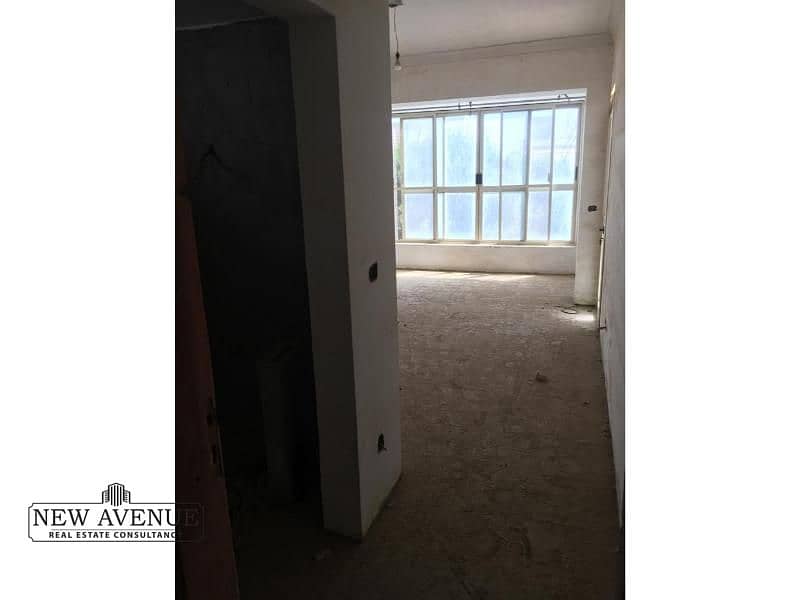 9 WhatsApp Image 2025-08-25 at 3.05. 30 PM (1). jpg