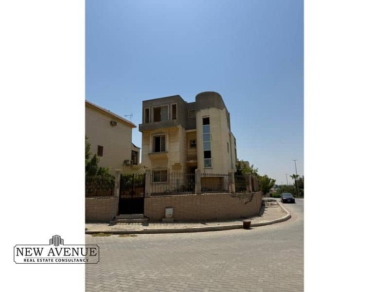 11 WhatsApp Image 2025-08-25 at 3.05. 30 PM (5). jpg