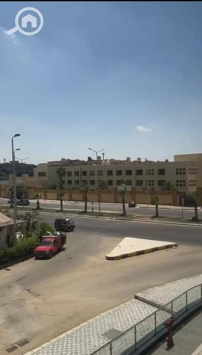 محلات تجارية  للبيع في الشيخ زايد، الجيزة - IMG-20250807-WA0132. jpg