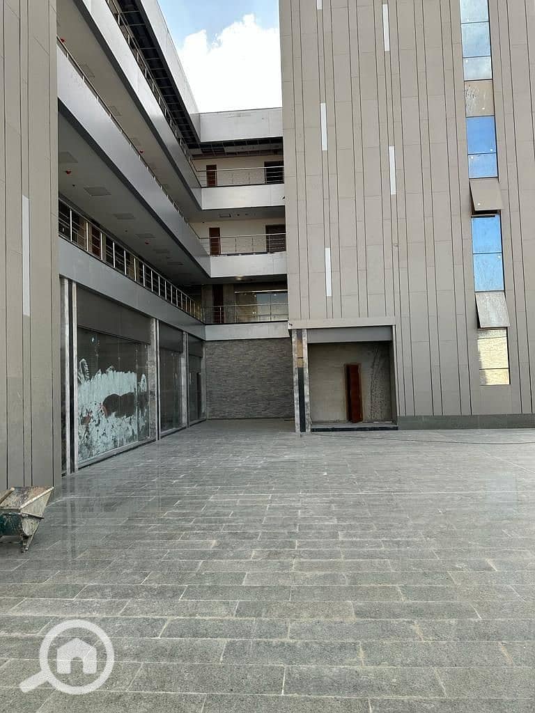 2 IMG-20250428-WA0039. jpg