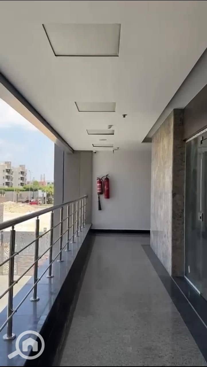 12 IMG-20250807-WA0133. jpg