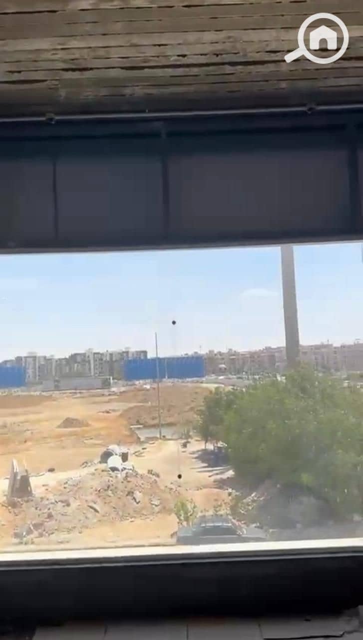 15 IMG-20250807-WA0136. jpg