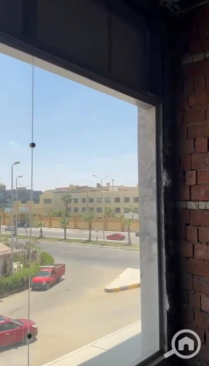 18 IMG-20250807-WA0139. jpg