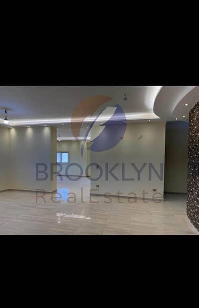 3 Bedroom Apartment for Rent in New Cairo, Cairo - fda76332-44a8-433c-8531-5360736f4ab4. jpeg