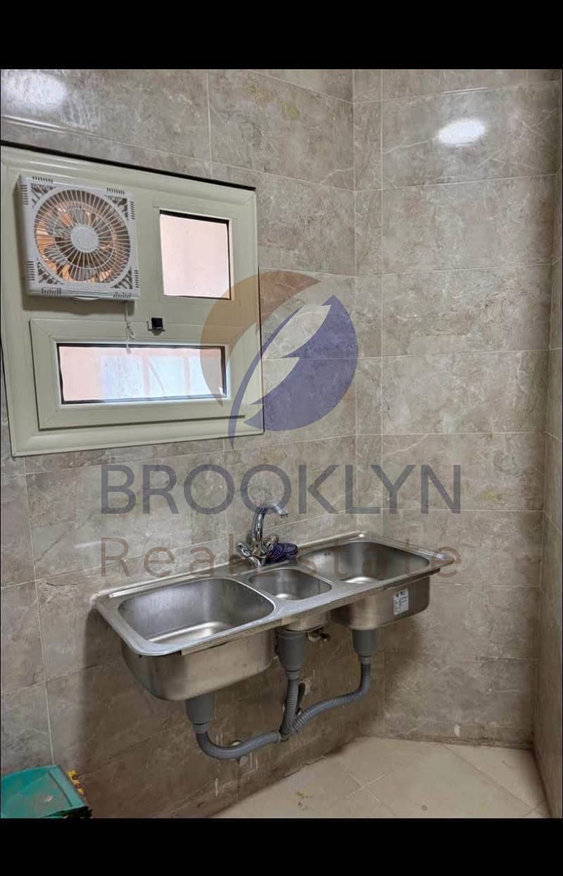 3 1e65f017-6835-4689-b0aa-994728504c77. jpeg