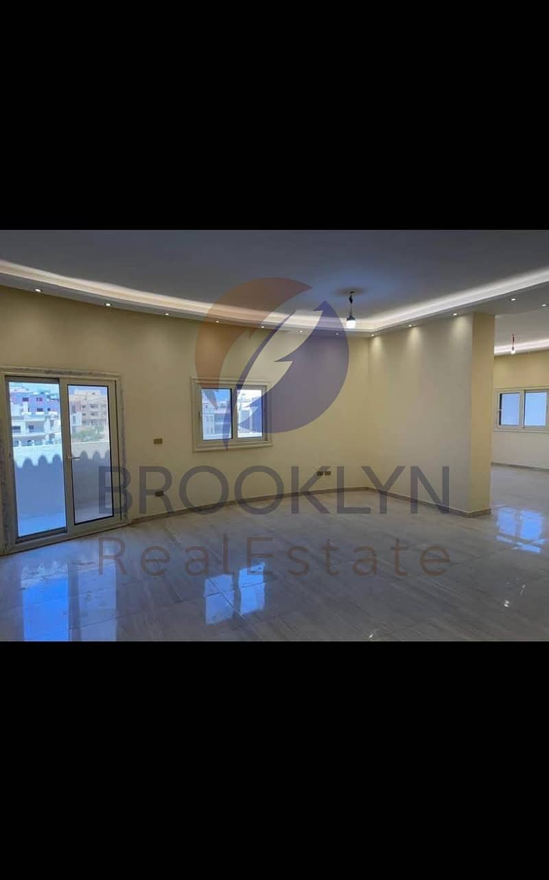 4 9b6c4a56-b5bb-4af1-a6fb-37d34ec5c9e3. jpeg