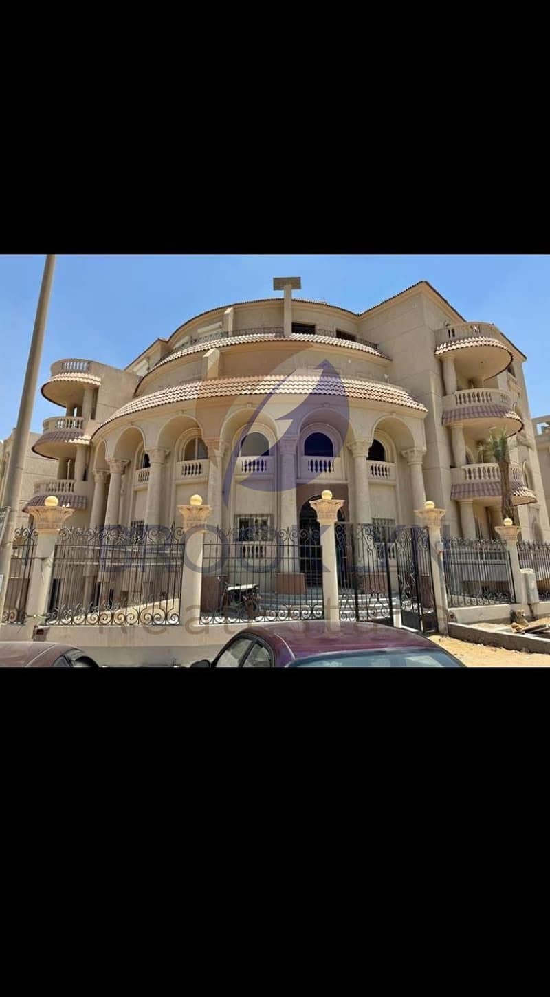 5 775139cd-ae2e-4da4-a2d2-21254bf8da25. jpeg