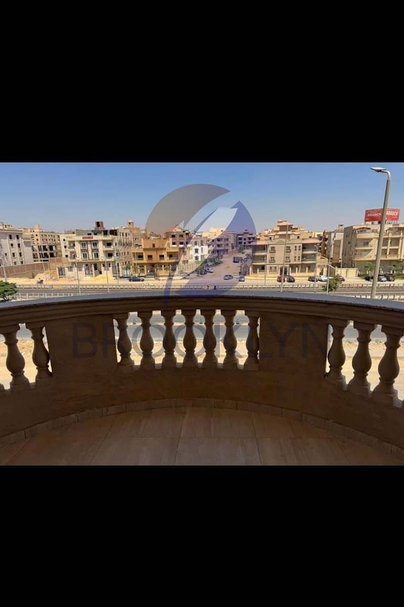 10 f3dd3f0f-eab6-474b-9203-d16d84ff25a1. jpeg