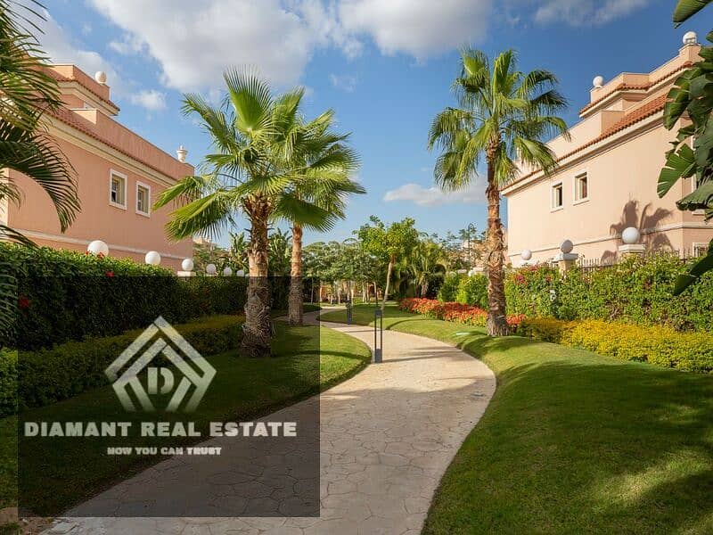 3 bff2a01f-63ae-4806-8770-72bfd017af39. jpg