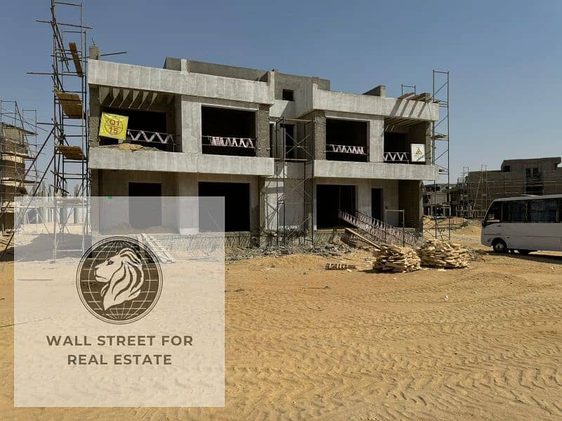 3 0f8e21f8-608a-4b5d-8048-4626dd210f19 - Copy (2). jpg