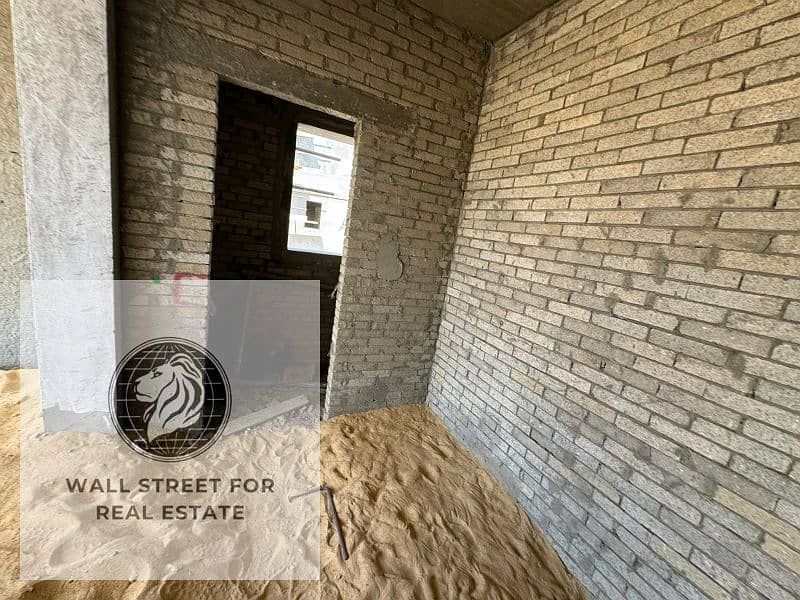 7 aa2c8c31-5d00-40b6-b170-96e591015771. jpg