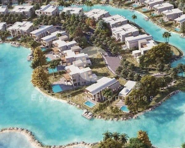 9 WhatsApp Image 2025-12-17 at 2.54. 51 PM. jpeg