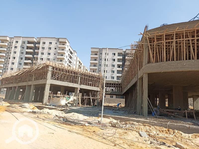 2 WhatsApp Image 2025-11-18 at 1.32. 33 PM 1. jpeg