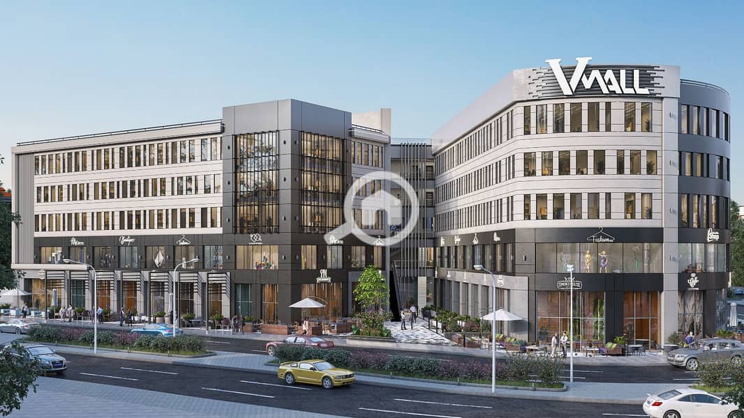 3 WhatsApp Image 2025-11-18 at 1.33. 09 PM 9. jpeg