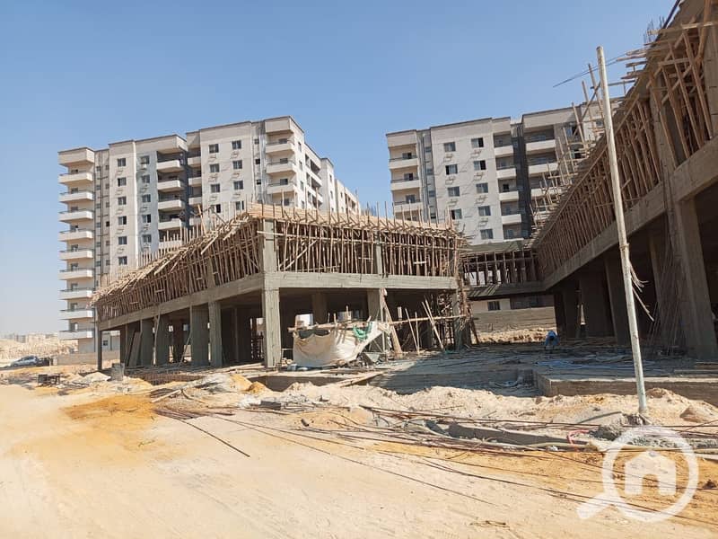 8 WhatsApp Image 2025-11-18 at 1.32. 33 . jpeg