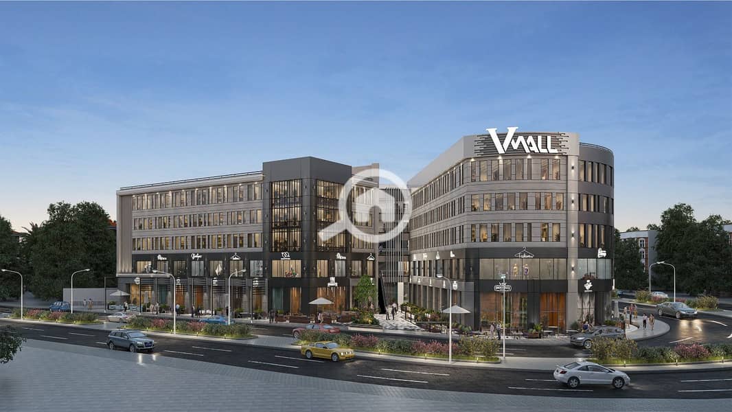 11 WhatsApp Image 2025-11-18 at 1.33. 11 PM 3. jpeg