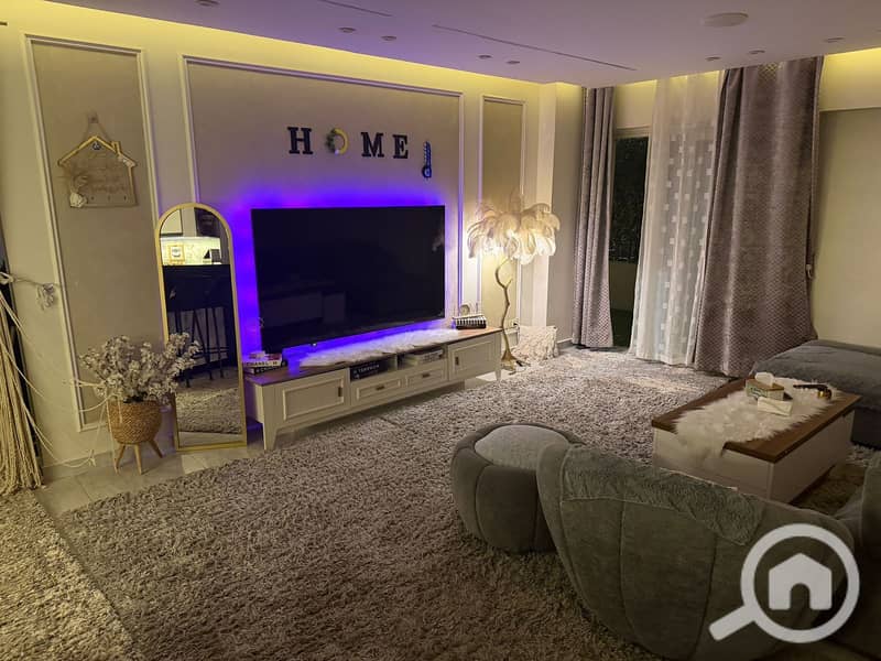 4 83273738-d5b1-499e-bd9d-be17a05d81fb. jpg