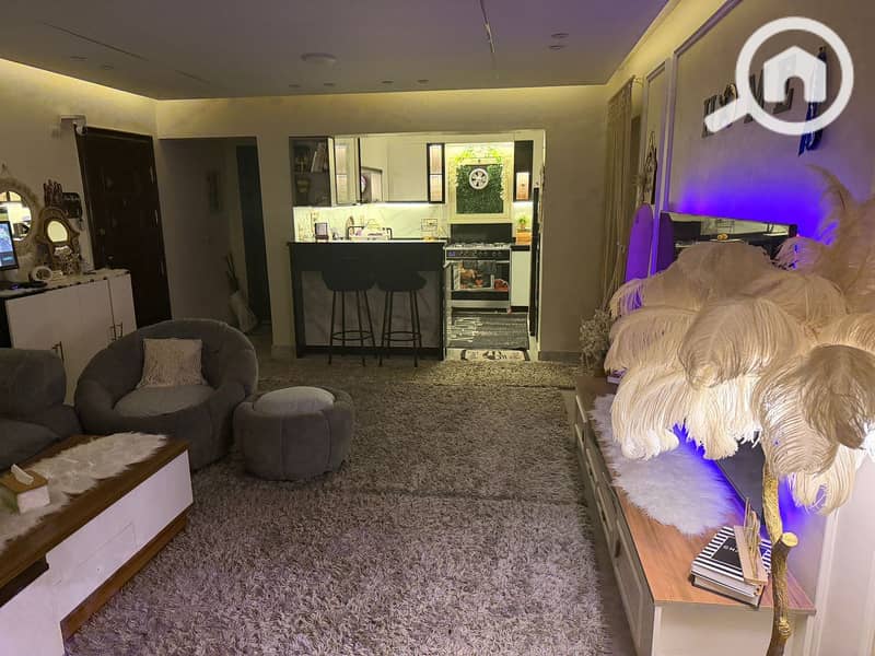 5 2597aa25-a318-44b2-88f3-6fdec0e08203. jpg