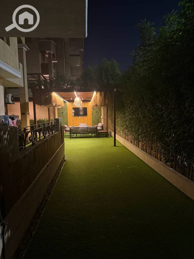 8 88fb0e4c-47ee-4f06-b499-977a4071407f. jpg