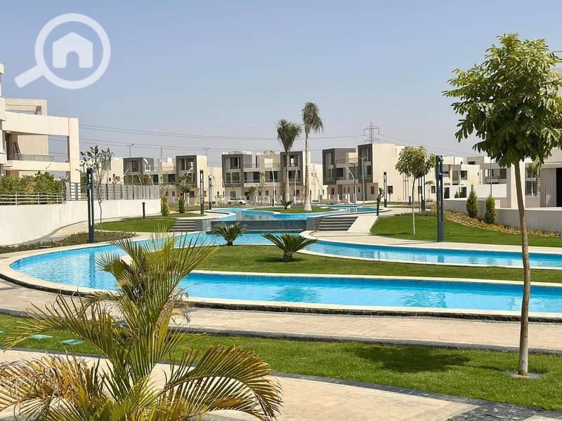 6 WhatsApp Image 2025-12-18 at 4.54. 31 PM. jpeg