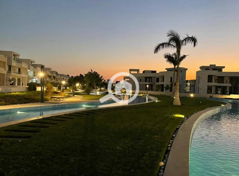 9 WhatsApp Image 2025-12-21 at 12.30. 58 PM. jpeg