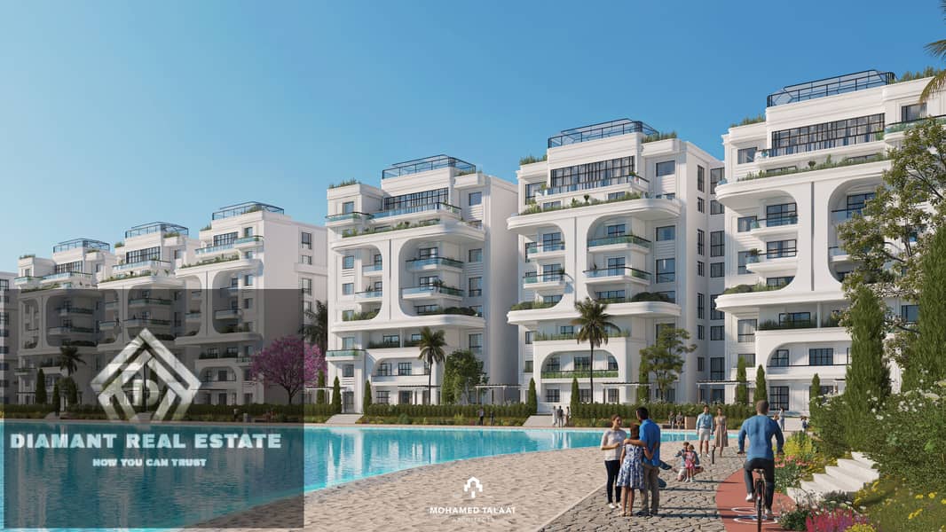 7 CAM04-Three Attached. jpg