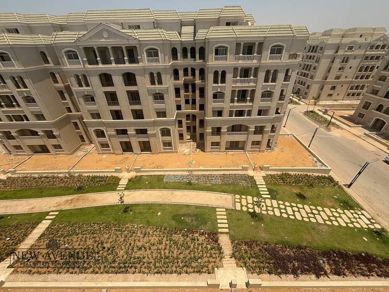 2 WhatsApp Image 2025-12-18 at 4.05. 03 PM (1). jpeg