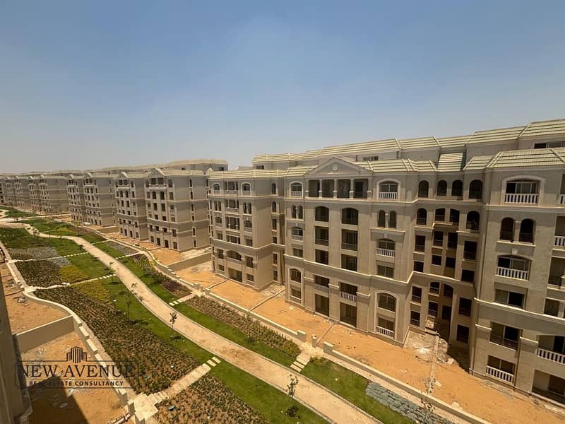 3 WhatsApp Image 2025-12-18 at 4.05. 03 PM (2). jpeg