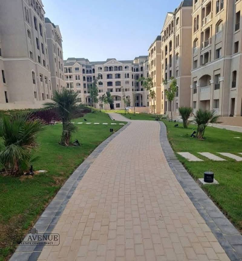 4 WhatsApp Image 2025-12-18 at 4.05. 03 PM (3). jpeg