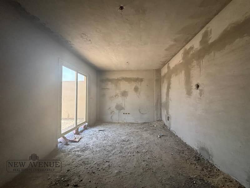 7 WhatsApp Image 2025-12-18 at 4.05. 02 PM (2). jpeg