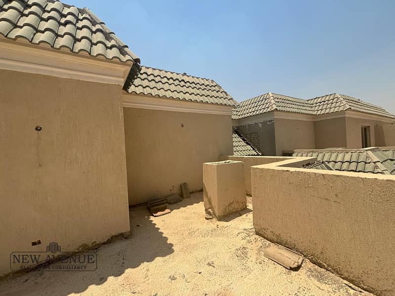 9 WhatsApp Image 2025-12-18 at 4.05. 04 PM (1). jpeg