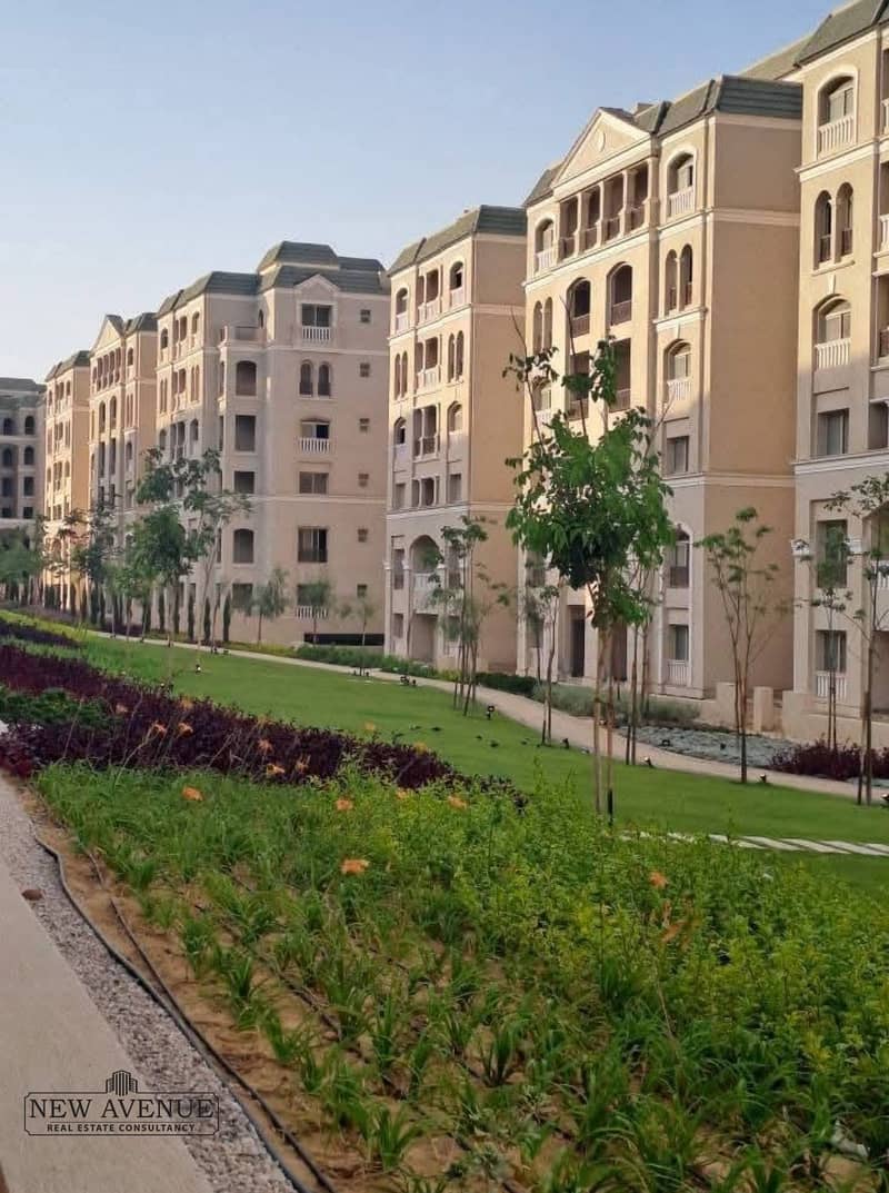 10 WhatsApp Image 2025-12-18 at 4.05. 04 PM (2). jpeg