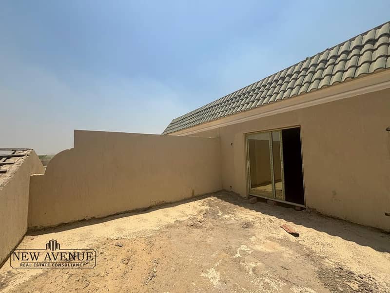 11 WhatsApp Image 2025-12-18 at 4.05. 04 PM. jpeg