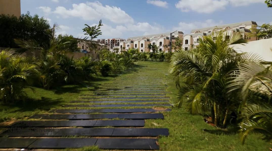 12 WhatsApp Image 2025-12-18 at 4.05. 05 PM. jpeg