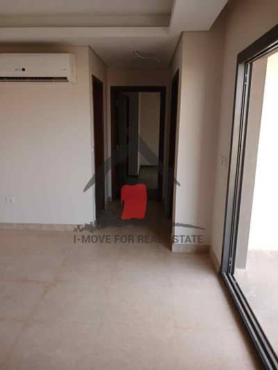 شقة 2 غرفة نوم للايجار في الشيخ زايد، الجيزة - a507409f-49f6-4b8a-ab0d-b93c05d5f4e3. jpg