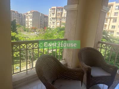 فلیٹ 3 غرف نوم للبيع في مدينتي، القاهرة - 3c29dd00-3dcd-4642-819b-07cbf64a3273. jpg