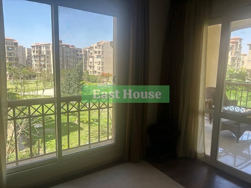 2 31b0bdc6-a280-4272-8d00-b05668fd6bfe. jpg