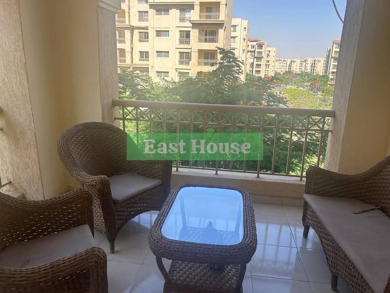 3 bdd56894-988e-4d08-b451-30421fcf75a2. jpg