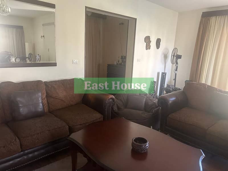 4 25a3edf6-d2c8-43e2-8195-a8a4e999b333. jpg