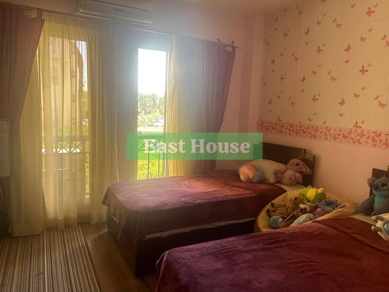 5 01abfa1c-0e63-48f6-8fe9-528f9e66c84c. jpg