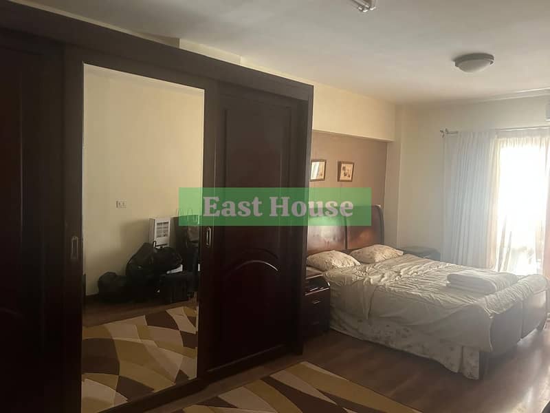 6 ce7bed04-6766-4bbc-be93-3d21633b29d8. jpg