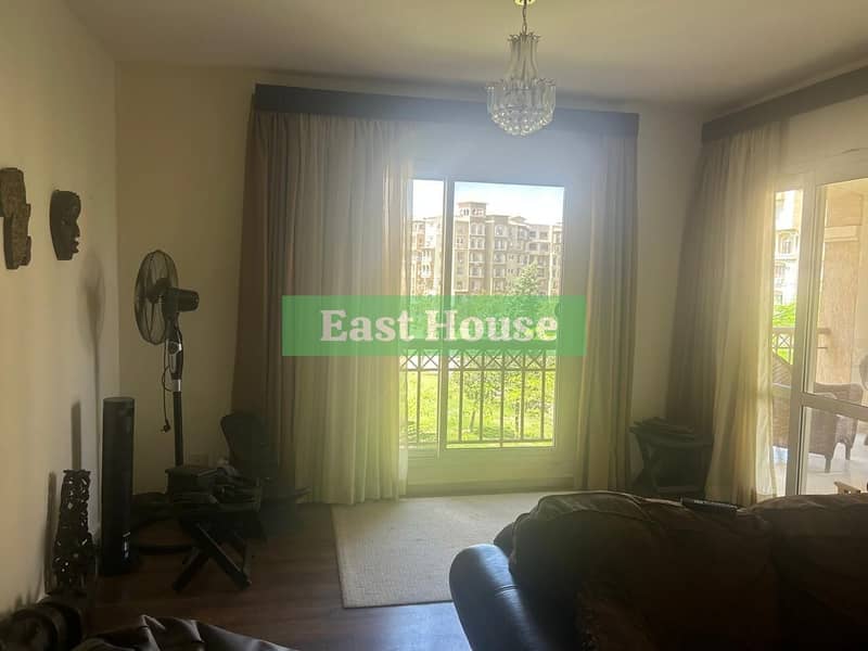 7 e91f7cdf-4c40-4c04-bd14-728b01b8bde8. jpg