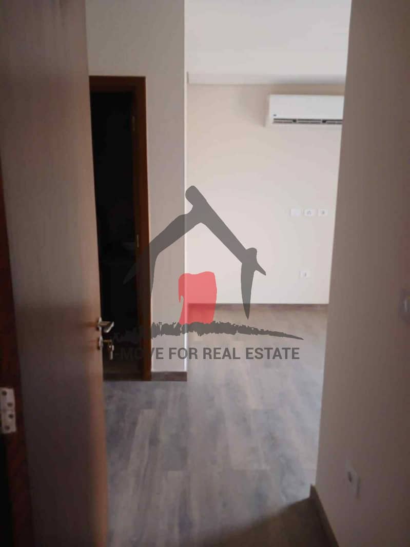 3 d002961f-0f6e-40d5-9ec6-7f08c99b97df. jpg