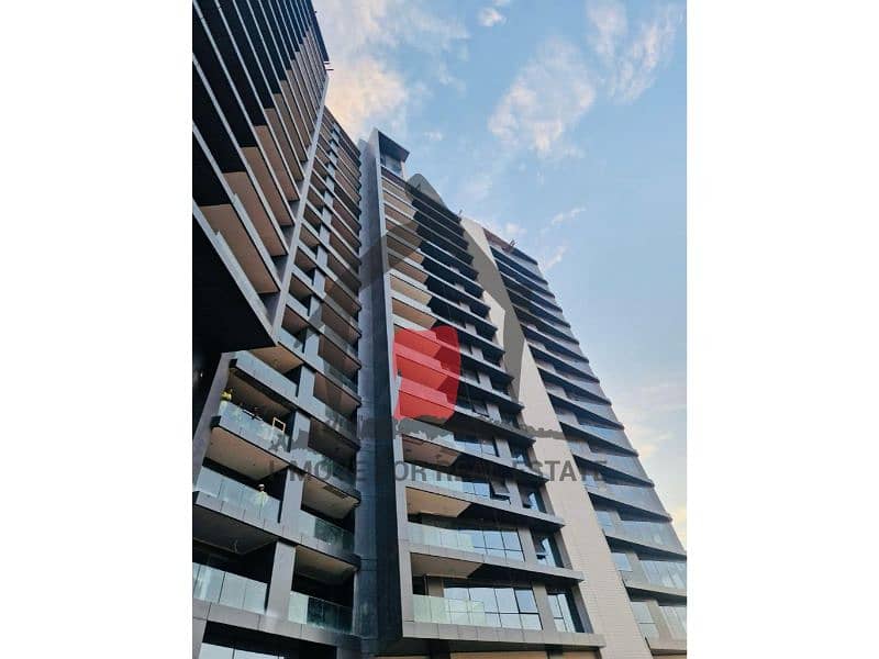 4 7cd497fe-81d5-455d-b05b-9952a0b74691. jfif. jpg