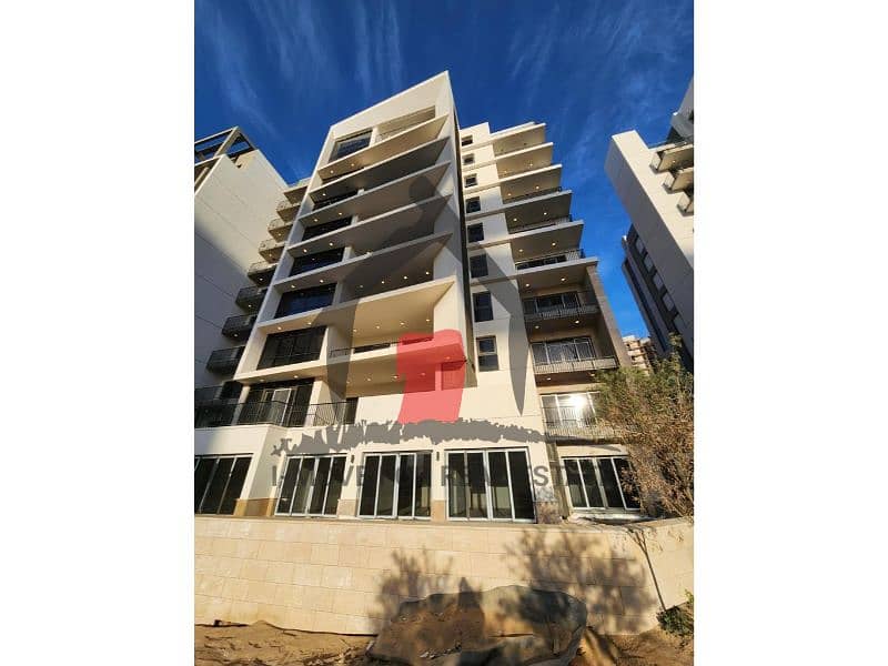 5 3582aab2-23aa-46f2-9c7a-cfcf3ac51a66. jfif. jpg