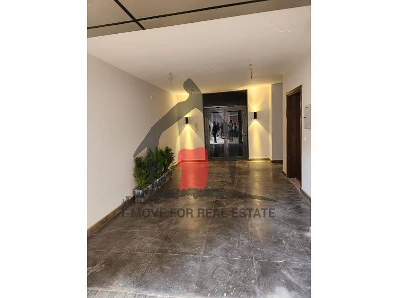 6 9599610e-394e-4aac-a325-fd754fea42c4. jfif. jpg