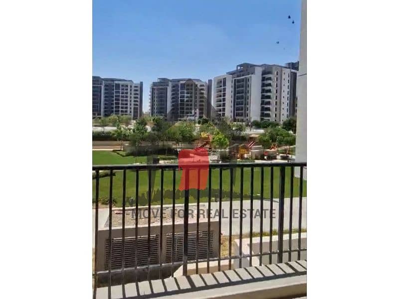 7 d5c3fcee-1c0c-4e38-b6aa-e21b86779913. jfif. jpg