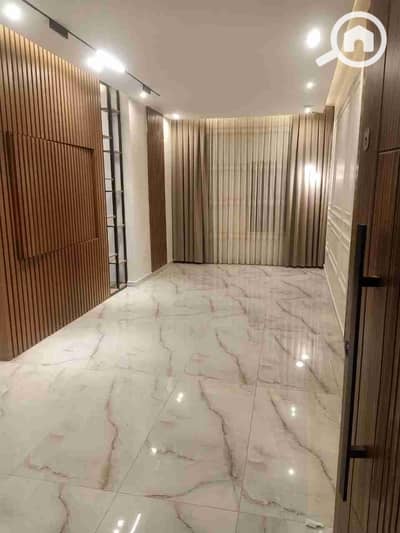 فلیٹ 3 غرف نوم للبيع في القاهرة الجديدة، القاهرة - 1000259846. jpg