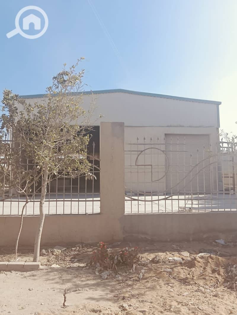 2 WhatsApp Image 2025-12-16 at 1.28. 07 PM (1). jpeg