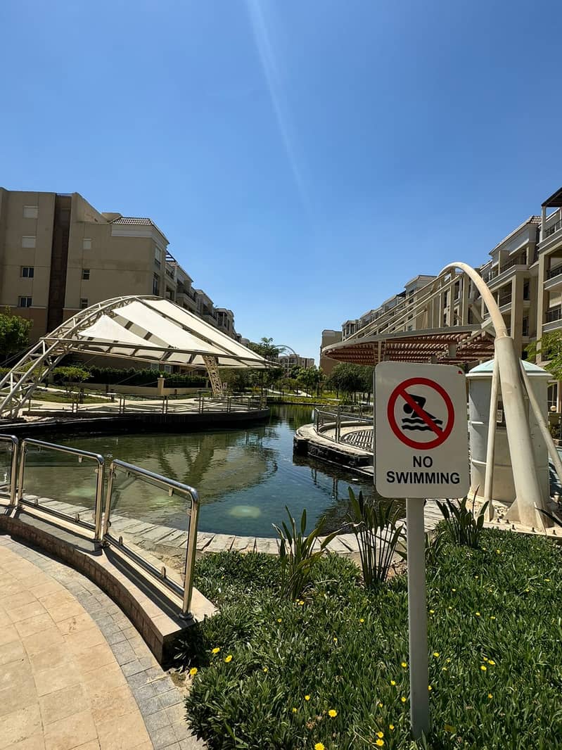 4 WhatsApp Image 2025-10-01 at 12.19. 07 PM (2). jpeg